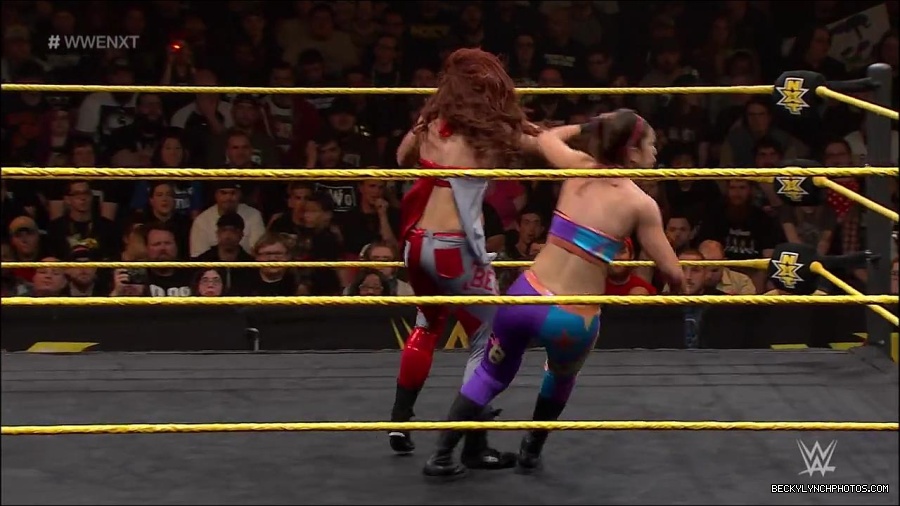 WWE_NXT45_mp4_001684766.jpg