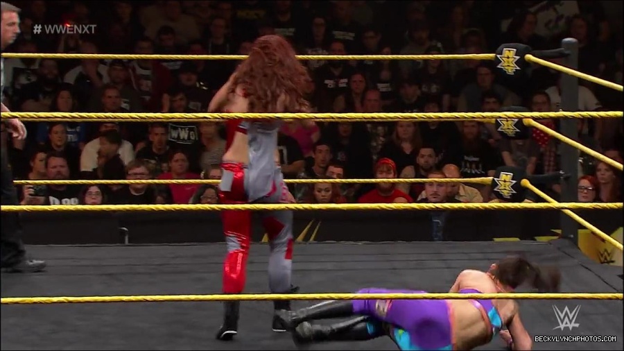 WWE_NXT45_mp4_001685166.jpg