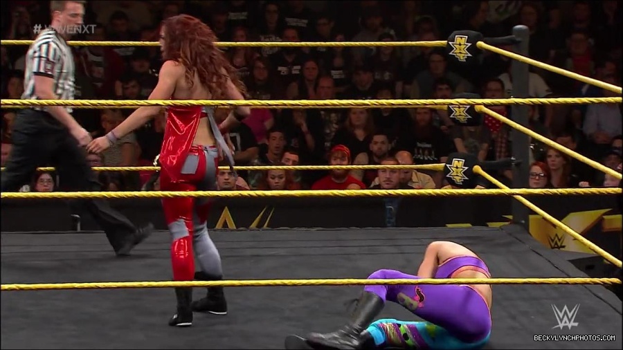 WWE_NXT45_mp4_001685566.jpg