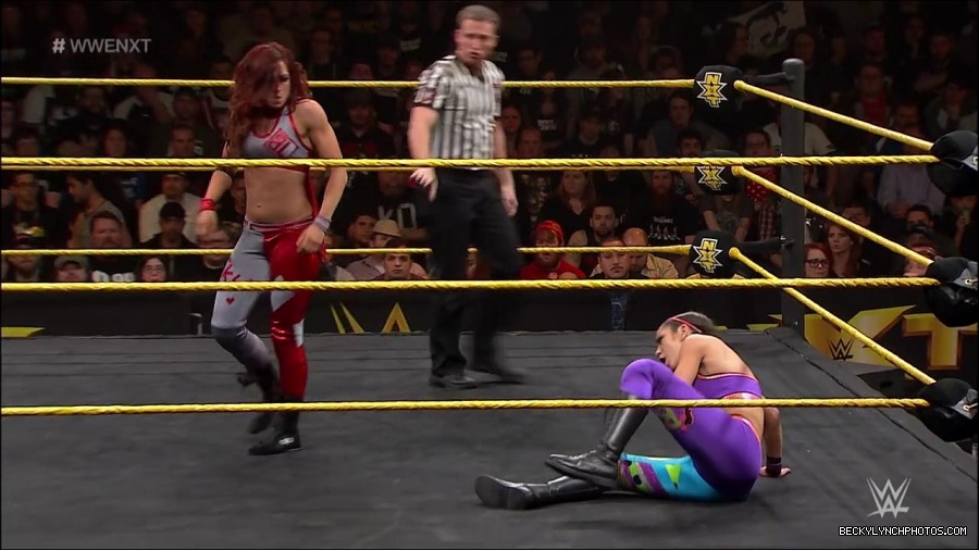 WWE_NXT45_mp4_001686366.jpg