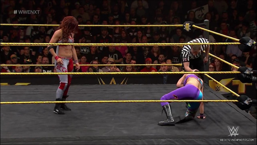 WWE_NXT45_mp4_001687966.jpg