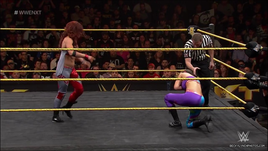 WWE_NXT45_mp4_001688766.jpg