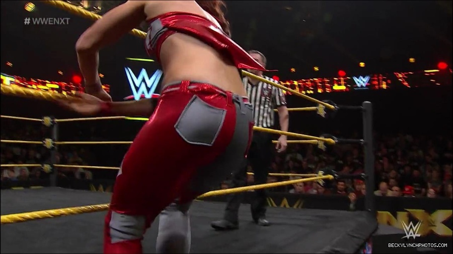 WWE_NXT45_mp4_001691166.jpg