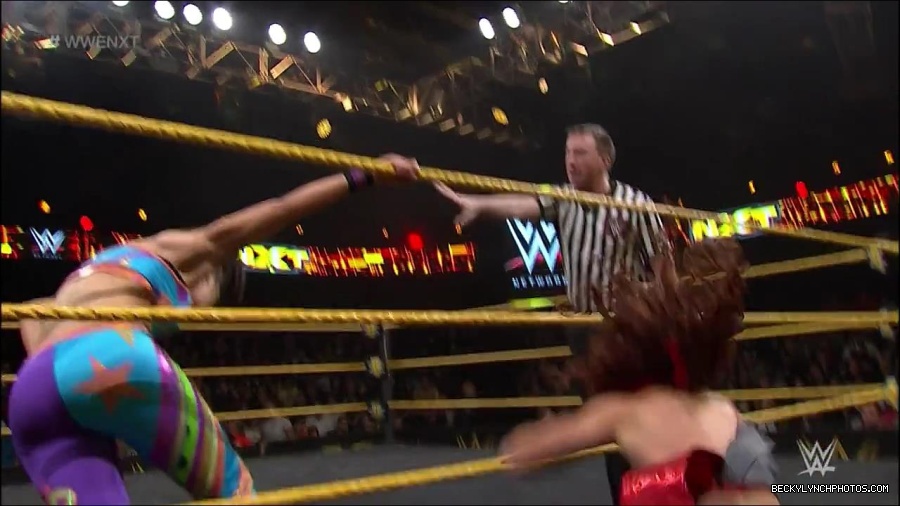 WWE_NXT45_mp4_001693566.jpg