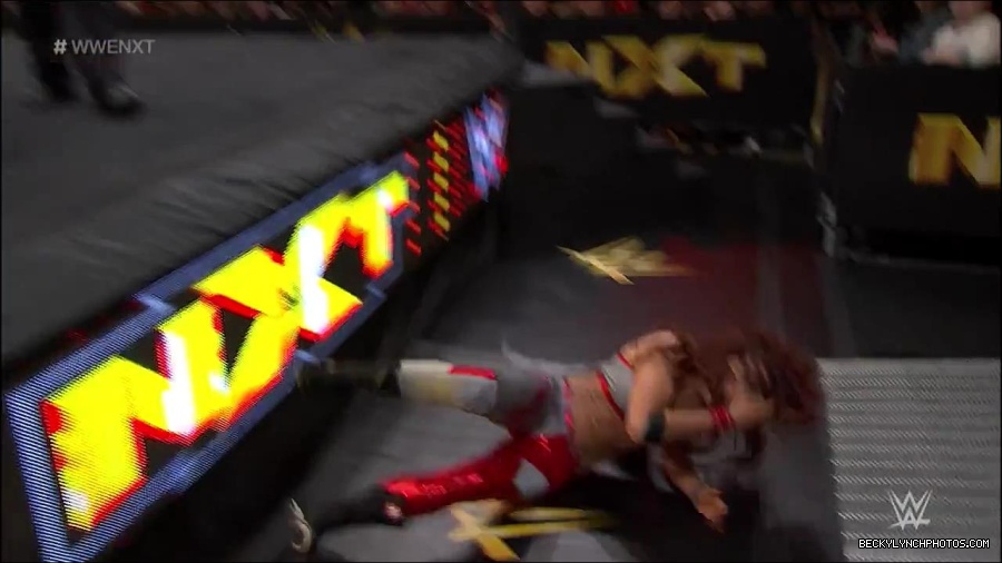WWE_NXT45_mp4_001694366.jpg