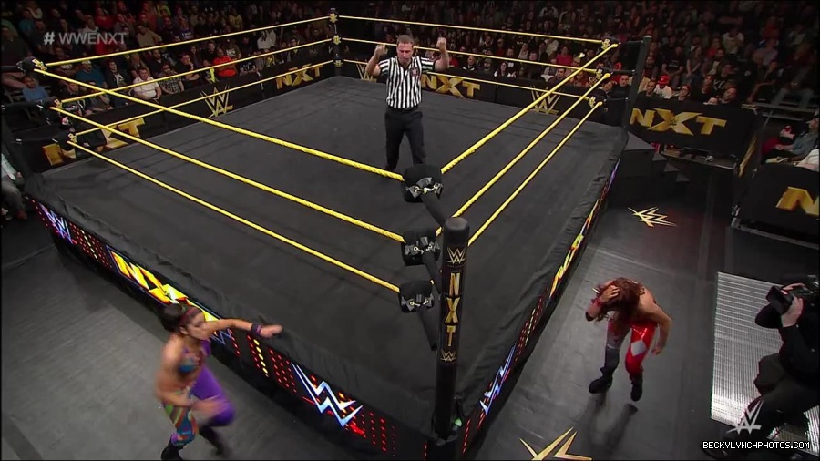 WWE_NXT45_mp4_001701966.jpg