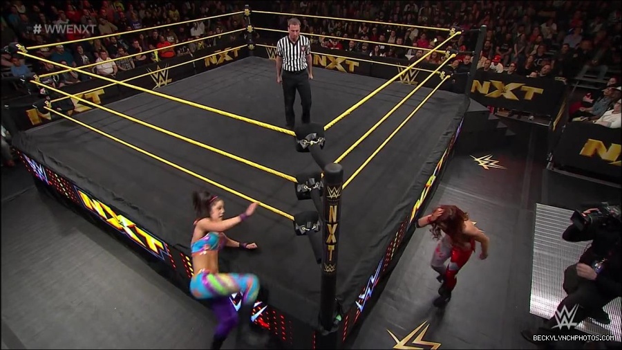 WWE_NXT45_mp4_001702366.jpg