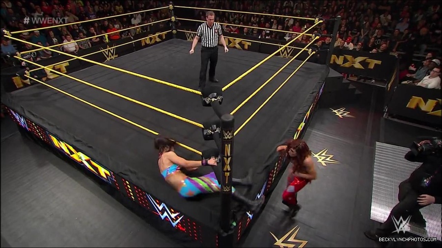 WWE_NXT45_mp4_001702766.jpg