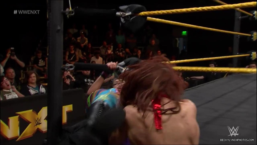 WWE_NXT45_mp4_001703166.jpg