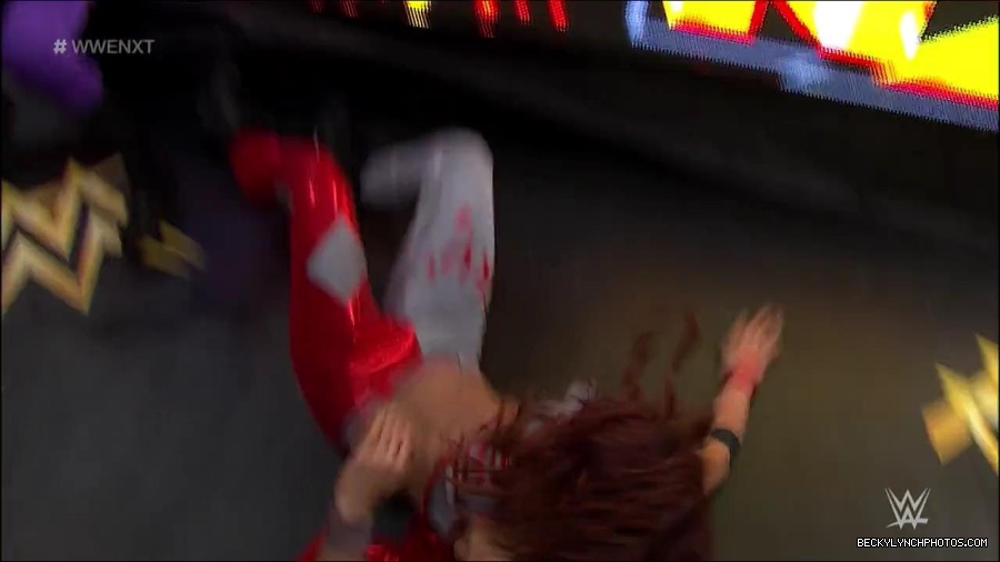 WWE_NXT45_mp4_001703966.jpg