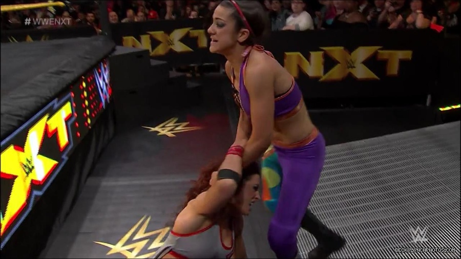 WWE_NXT45_mp4_001710366.jpg