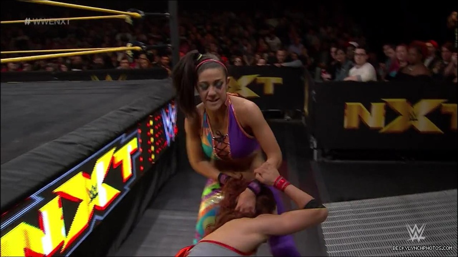 WWE_NXT45_mp4_001710766.jpg