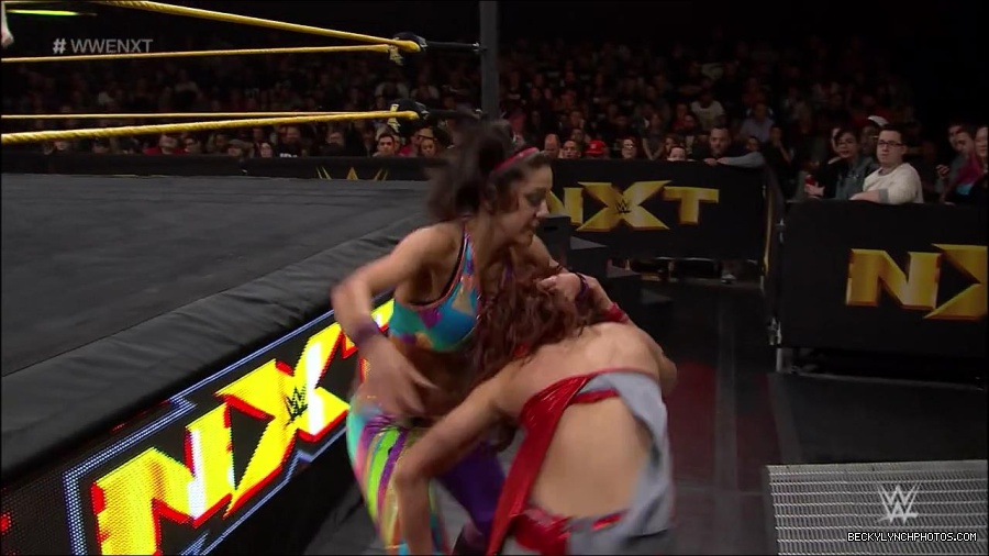 WWE_NXT45_mp4_001711166.jpg