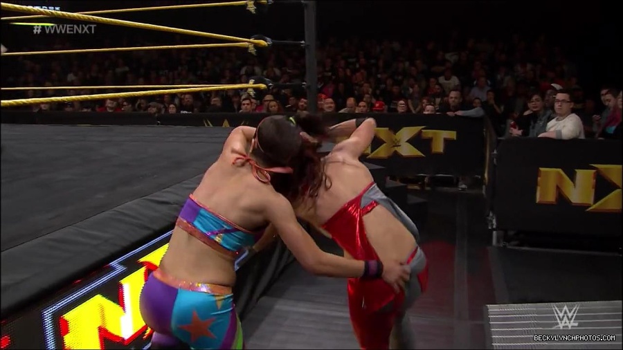 WWE_NXT45_mp4_001711566.jpg
