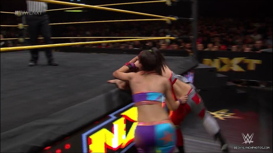 WWE_NXT45_mp4_001711966.jpg