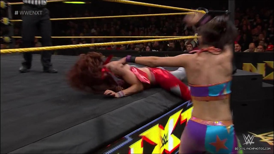WWE_NXT45_mp4_001712366.jpg