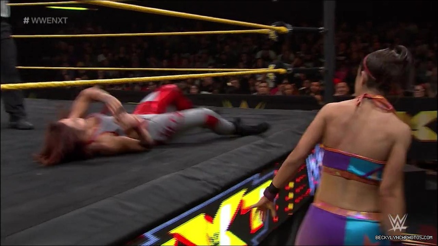 WWE_NXT45_mp4_001712766.jpg