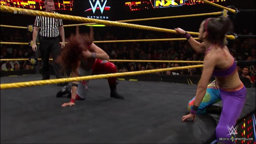 WWE_NXT45_mp4_001714366.jpg