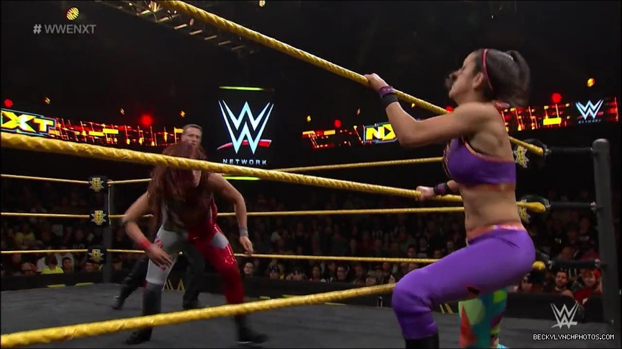 WWE_NXT45_mp4_001715166.jpg