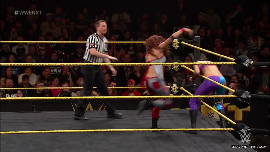 WWE_NXT45_mp4_001715966.jpg