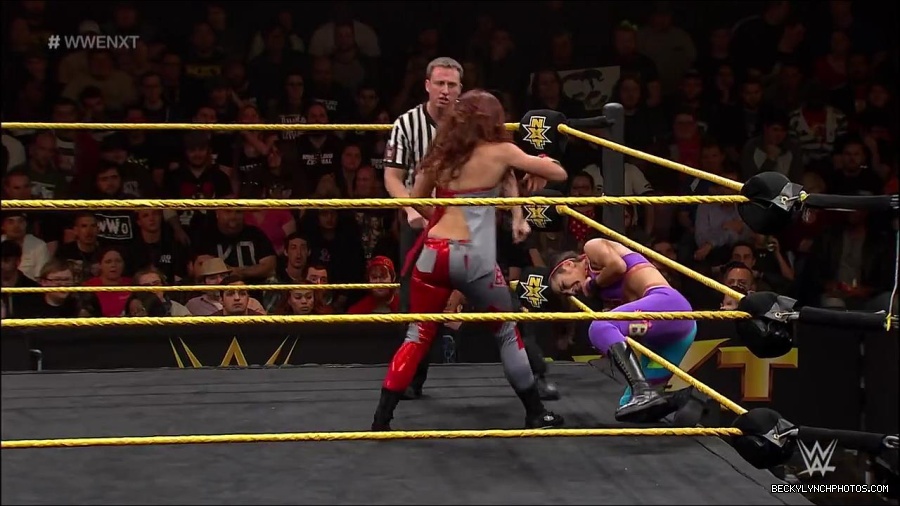 WWE_NXT45_mp4_001718366.jpg