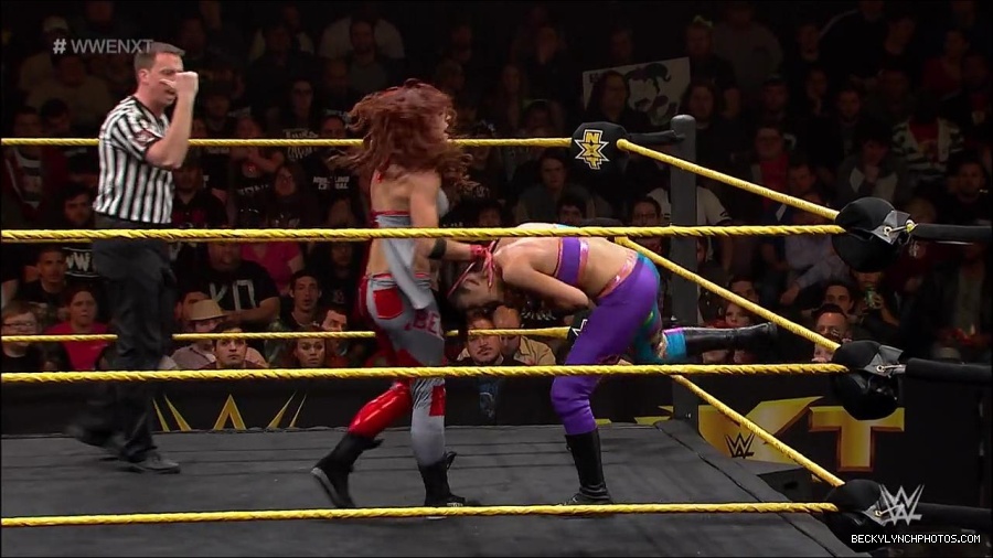WWE_NXT45_mp4_001719966.jpg