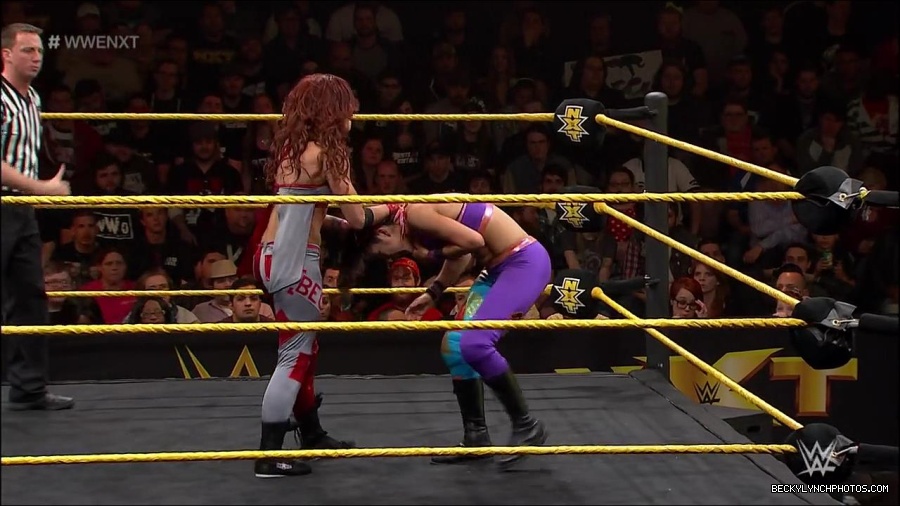 WWE_NXT45_mp4_001720766.jpg