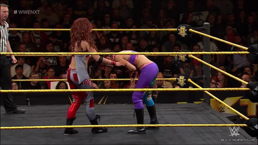 WWE_NXT45_mp4_001721566.jpg