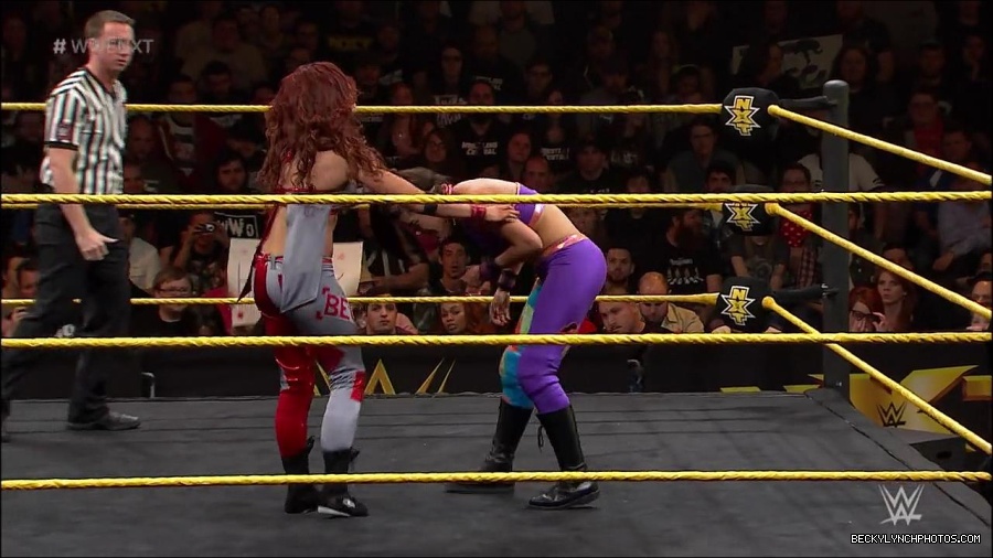 WWE_NXT45_mp4_001721966.jpg