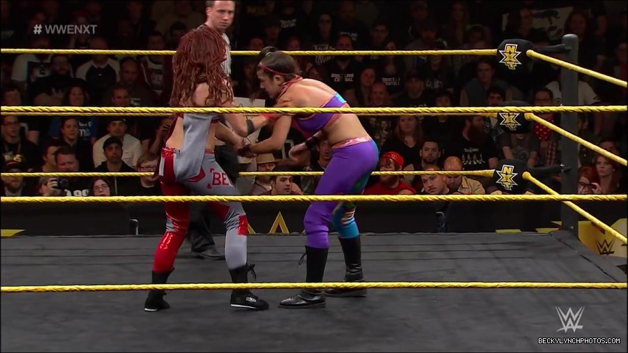WWE_NXT45_mp4_001722766.jpg