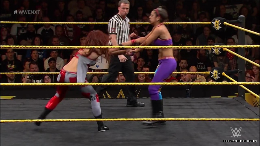 WWE_NXT45_mp4_001723166.jpg