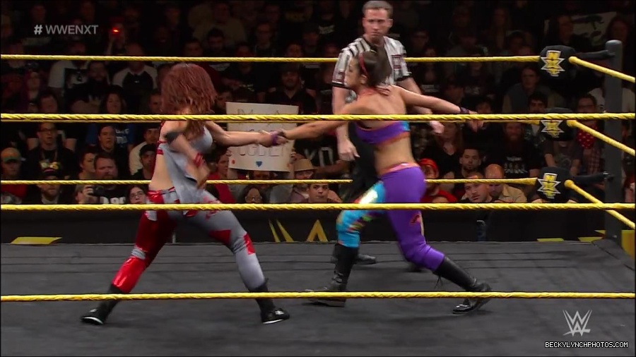 WWE_NXT45_mp4_001723566.jpg