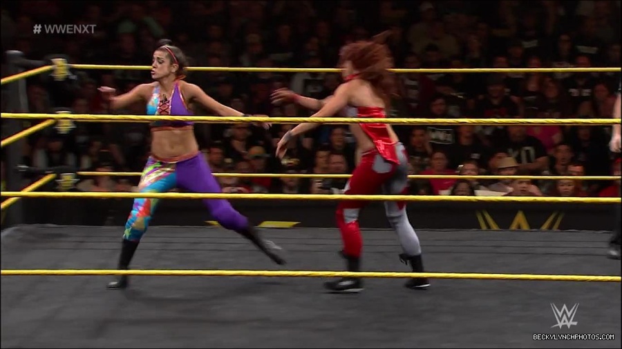 WWE_NXT45_mp4_001724366.jpg