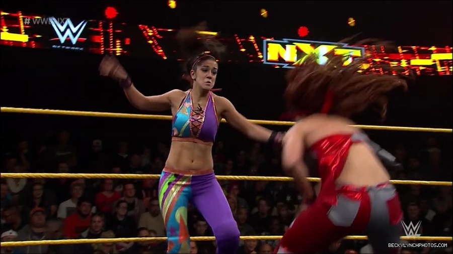 WWE_NXT45_mp4_001725166.jpg