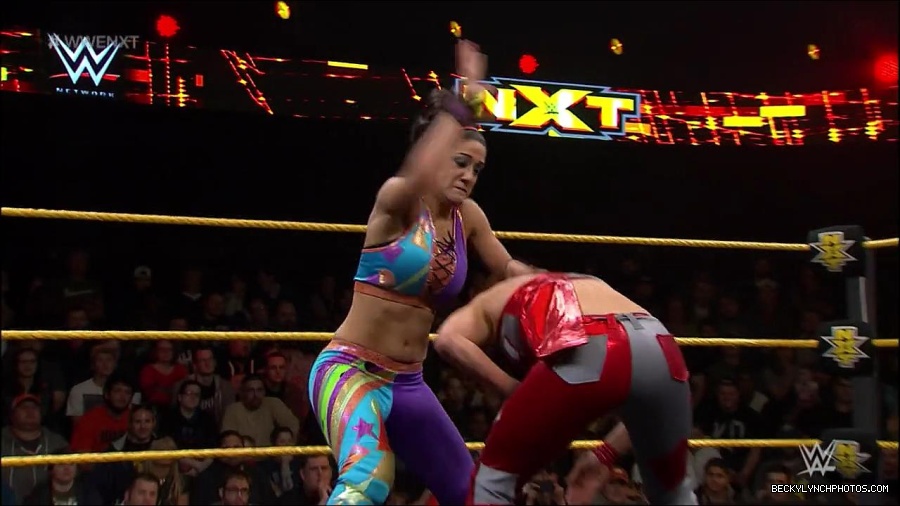 WWE_NXT45_mp4_001725566.jpg