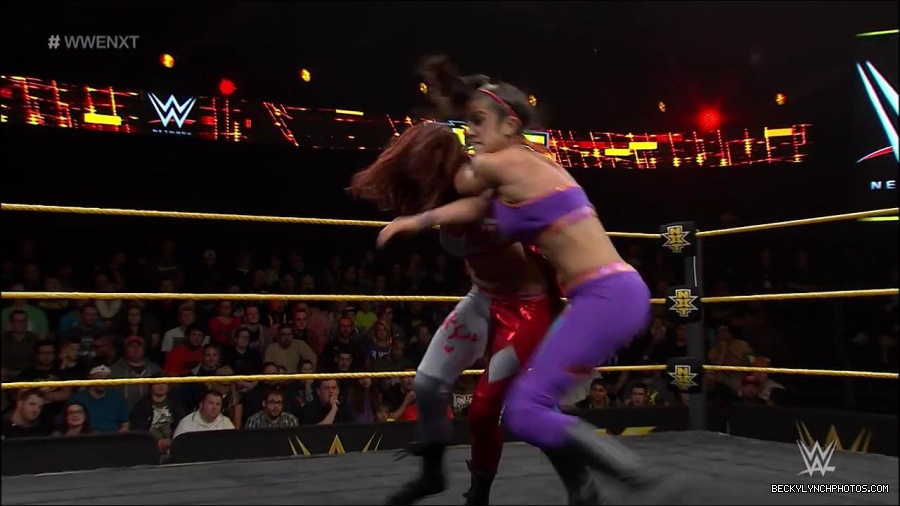 WWE_NXT45_mp4_001726366.jpg