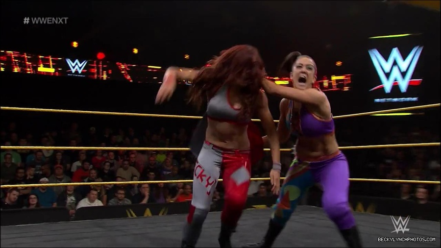 WWE_NXT45_mp4_001726766.jpg