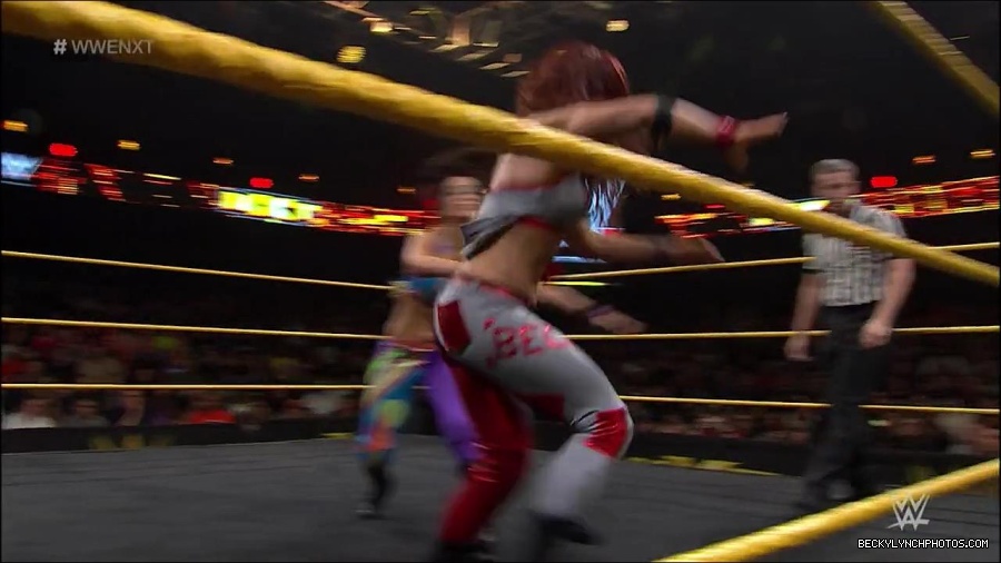 WWE_NXT45_mp4_001727166.jpg