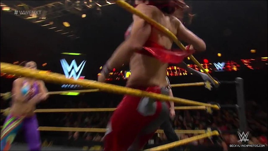 WWE_NXT45_mp4_001727566.jpg
