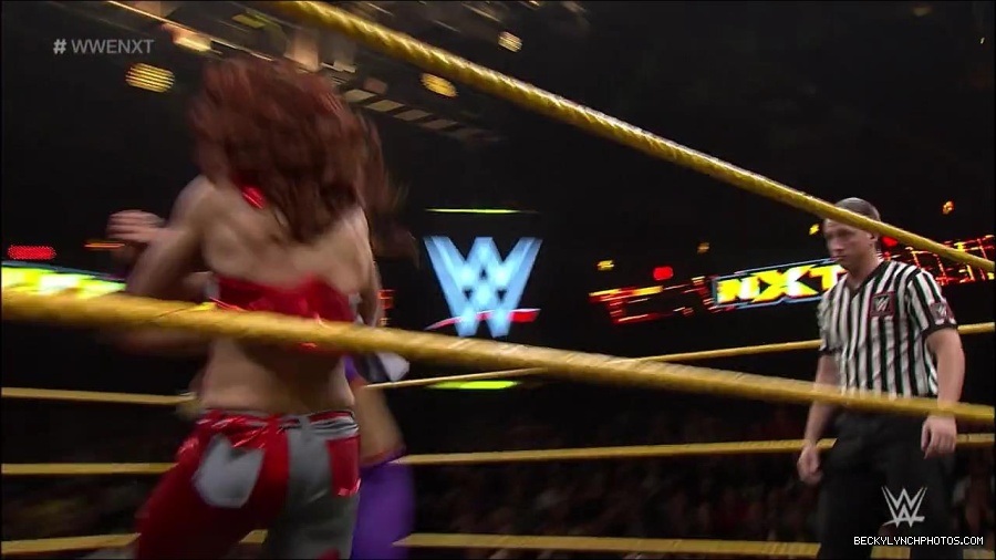 WWE_NXT45_mp4_001727966.jpg