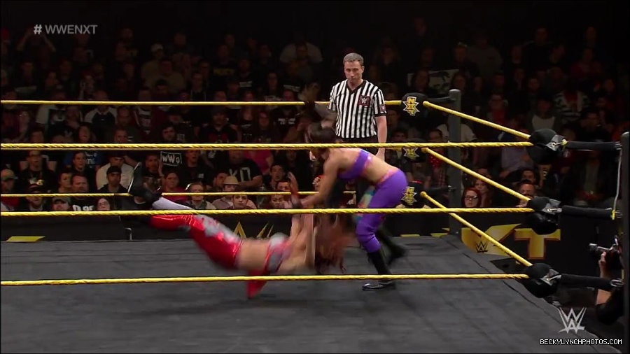 WWE_NXT45_mp4_001728366.jpg
