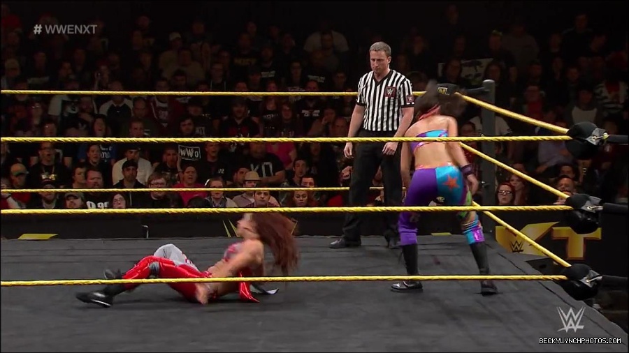 WWE_NXT45_mp4_001728766.jpg