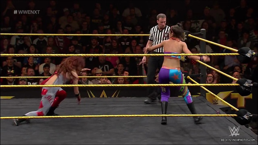 WWE_NXT45_mp4_001729566.jpg