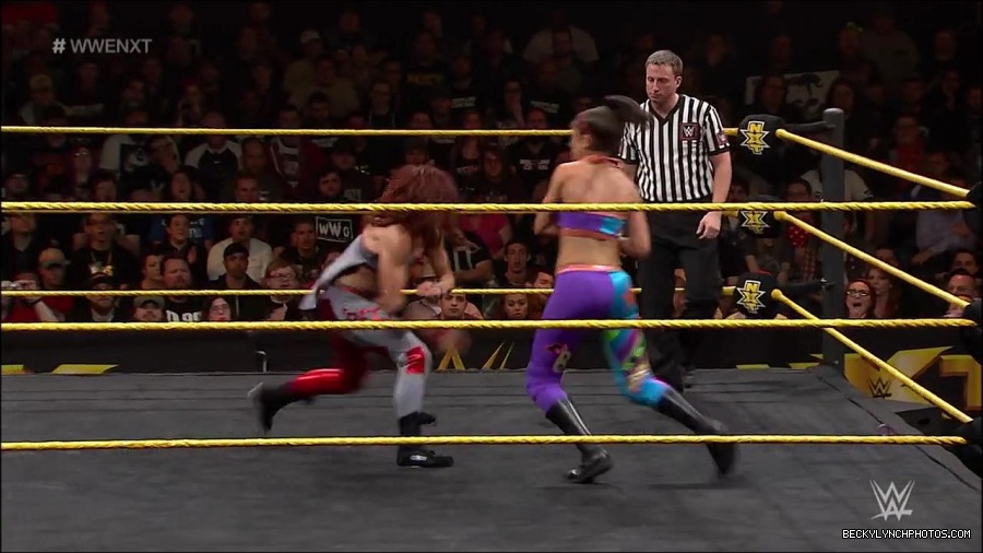 WWE_NXT45_mp4_001729966.jpg