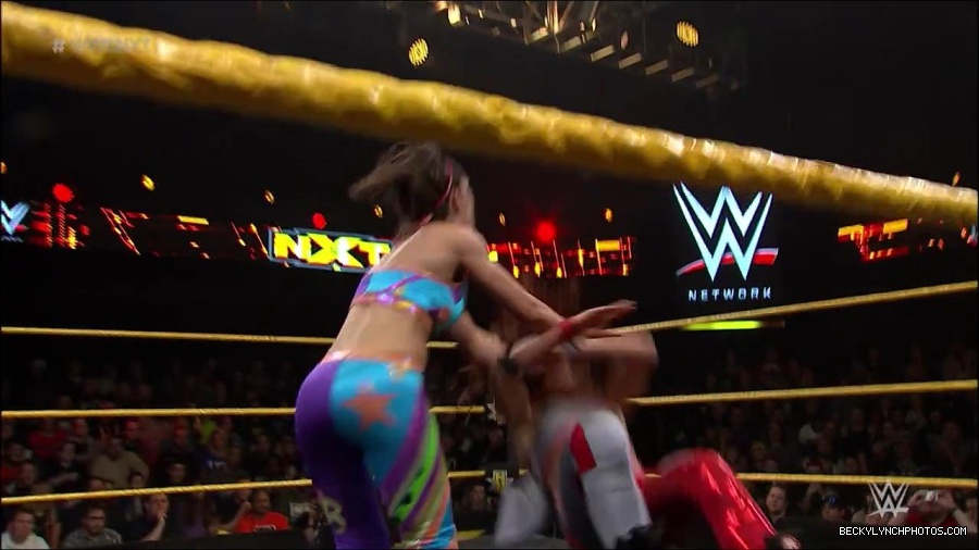 WWE_NXT45_mp4_001730366.jpg