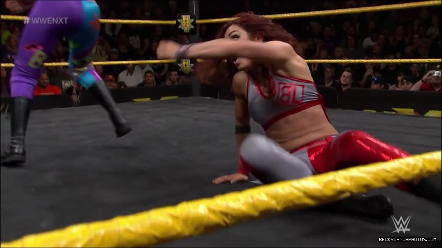 WWE_NXT45_mp4_001731166.jpg