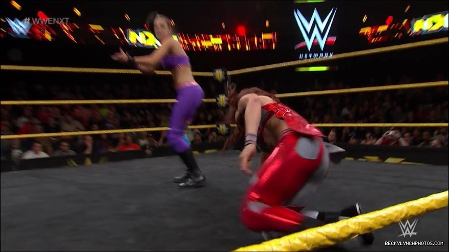 WWE_NXT45_mp4_001731566.jpg