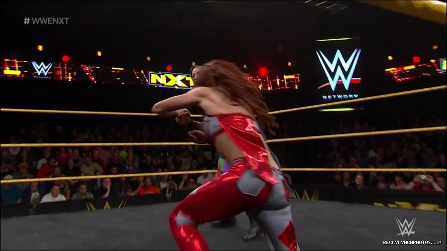 WWE_NXT45_mp4_001731966.jpg