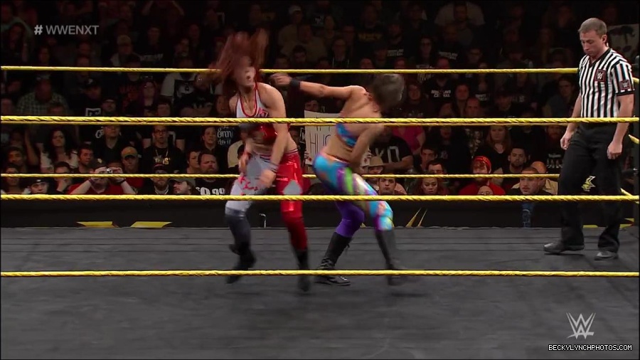 WWE_NXT45_mp4_001732766.jpg