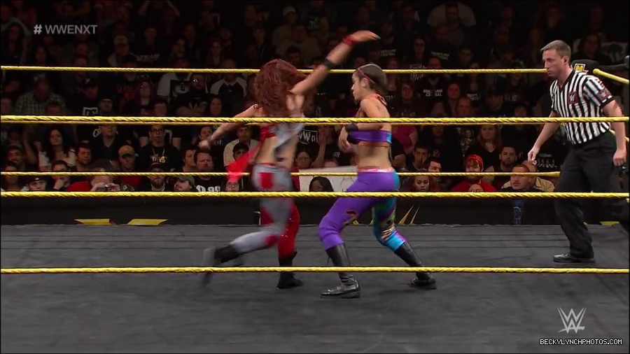 WWE_NXT45_mp4_001733566.jpg